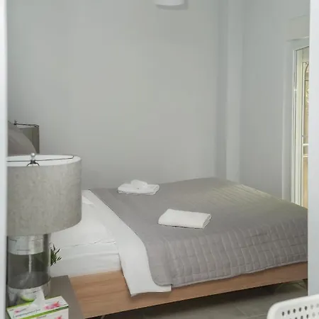 Livathous Lux For 2 Vipgreece. Athens