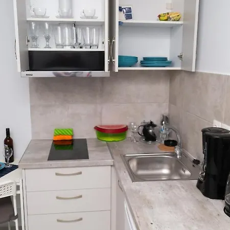 Livathous Lux For 2 Vipgreece. Athens