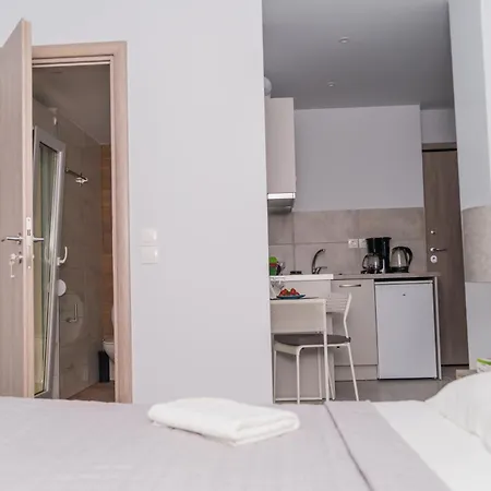 Livathous Lux For 2 Vipgreece. Athens